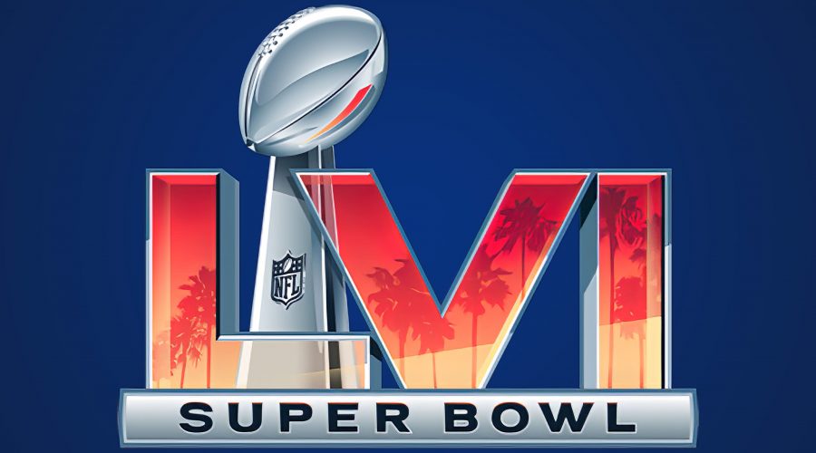 Superbowl 2022