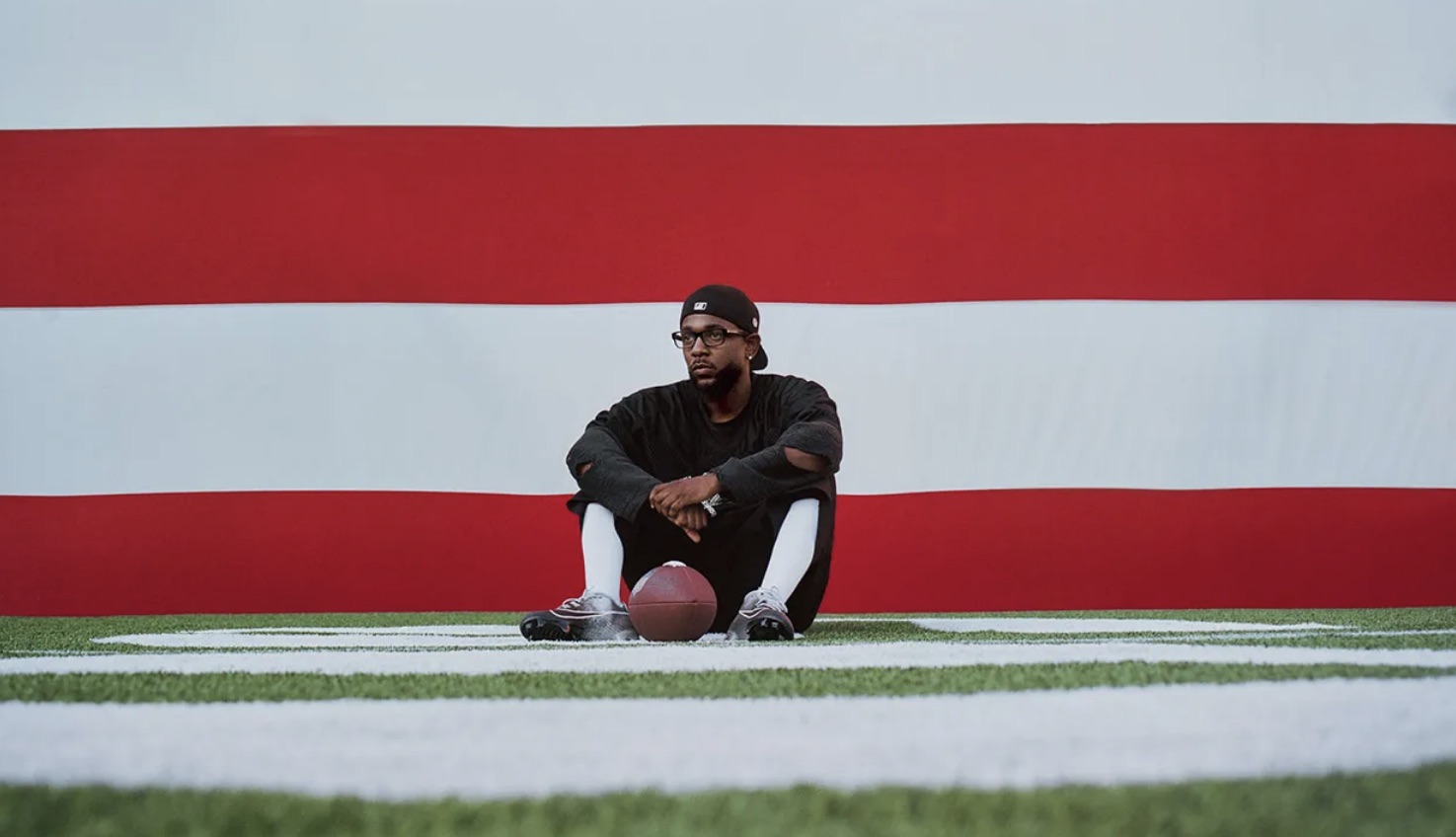 Super Bowl 2025 NFL announces guest appearance at Kendrick Lamar’s